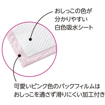 しつけるシーツ 幼犬用neo ボンビアルコン