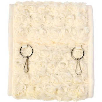 ほっととり暖 鳥たちの寝床 三角ハウス minimal LAND