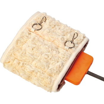 ほっととり暖 鳥たちの寝床 三角ハウス minimal LAND