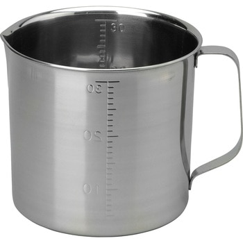 デッドストック 旧ロゴ パイレックス 計量カップ 250ml 新品 (1