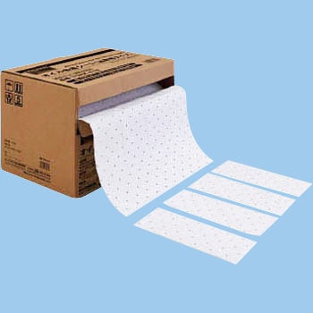 TCRZ-418 zV[g p(100~250~Vړ) TRUSCO ICΉ [^Cv 16293068