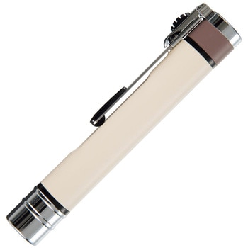 マツヨシ シヤチハタネームエルツイン MY-NS0480LA ラテ 松吉医科器械