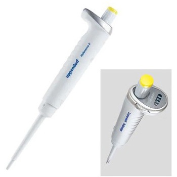 4920 00.067 �}�C�N���s�y�b�g (���t�@�����X 2/V�E�e�ʉσ^�C�v) Eppendorf(�G�b�y���h���t) 16295082