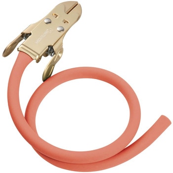 マツヨシ カラフルコーデ駆血帯セット ゴールド×アプリコット MY-5770GL カナグゴールド - 松吉医科器械