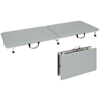 TB-1262(55X180X17CM) tY|[^uxbh rjU[O[ TB-1262 55X180X17CM cxbh쏊 16297535