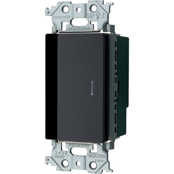 アドバンスシリーズ とったらリモコン2線式・親器 Panasonic(パナソニック)