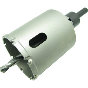 キレナガホールカッター 65mm 大見工業