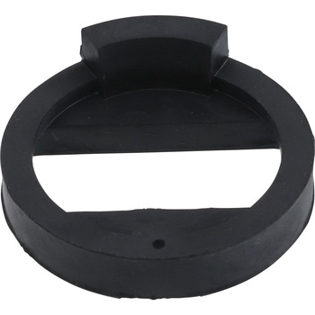 (81322)パッキング(ランプ，クリアランス) - 日野自動車