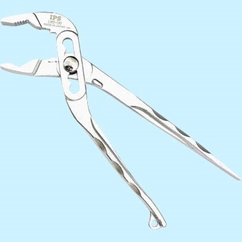 軽プラ ウォーターD IPS PLIERS(旧五十嵐プライヤー)