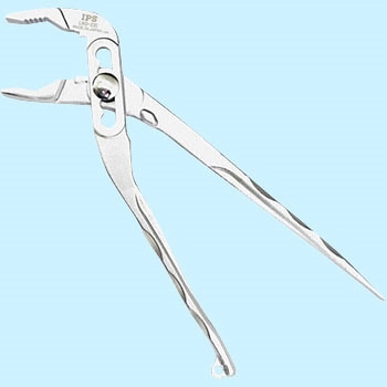 軽プラ ウォーターD IPS PLIERS(旧五十嵐プライヤー)