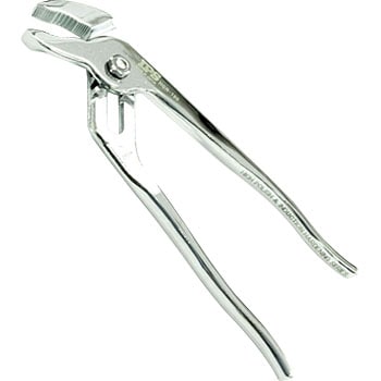 ハイポリッシュポンプラ IPS PLIERS(旧五十嵐プライヤー)