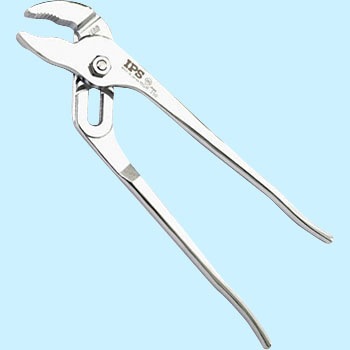 HGR-250 nC|bV|v IPS PLIERS(܏\vC[) 16305284