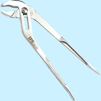 HWD-250 nC|bV|v IPS PLIERS(܏\vC[) 16305293