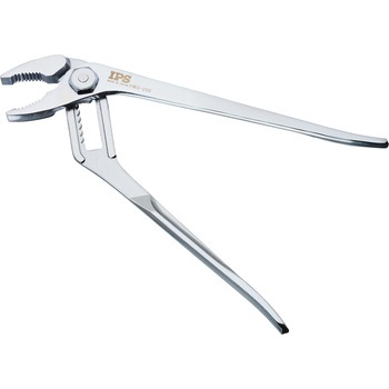 HWS-250 �n�C�|���b�V���|���v�� IPS PLIERS(���܏\���v���C���[) 16305302