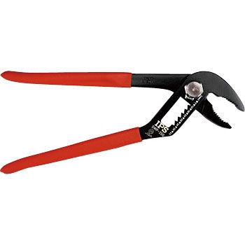 SWP-250 �o�l�����J�`�I���E�H�[�^�[�|���v IPS PLIERS(���܏\���v���C���[) 16305354