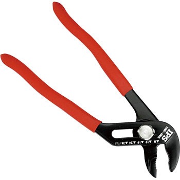 HWP-190S �o�l�����J�`�I���E�H�[�^�[�|���v IPS PLIERS(���܏\���v���C���[) 16305372