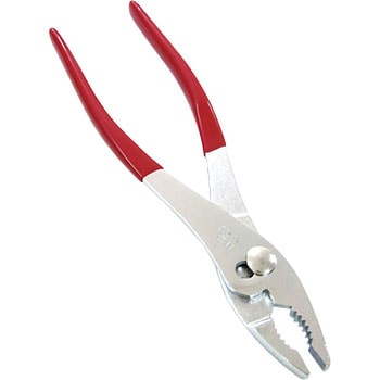 コンビネーションプライヤ IPS PLIERS(旧五十嵐プライヤー)