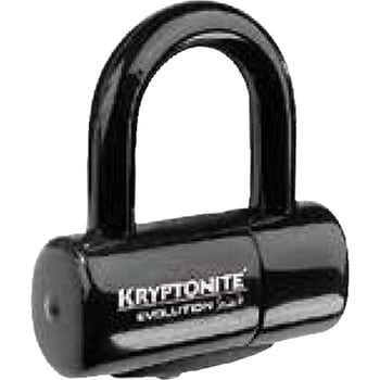 EV4 ディスクロック Kryptonite(クリプトナイト)