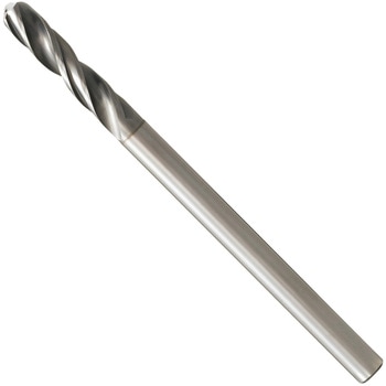 ドリルリーマ(ロング)5D 内部給油タイプ 大見工業