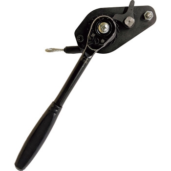 シメールNeo 本体のみ 大見工業