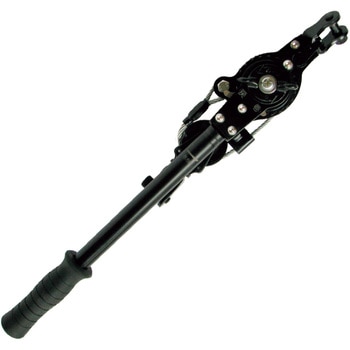 シメールNeo 本体のみ 大見工業