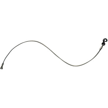 シメールNeo 尻手ワイヤー 大見工業