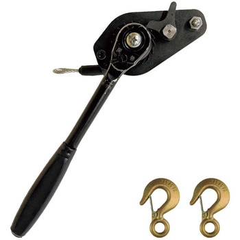 シメールNeoセット 自動車用 大見工業