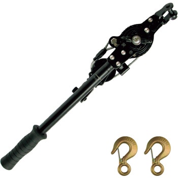 シメールNeoセット 自動車用 大見工業