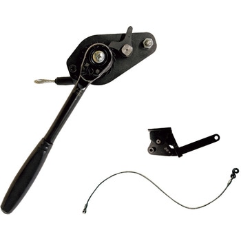 シメールNeoセット 園芸・建築用 大見工業