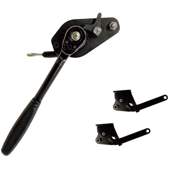 シメールNeoセット 園芸・建築用 大見工業