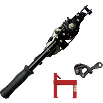 シメールNeoセット 家起用 大見工業