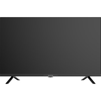 GoogleTV MAXZEN