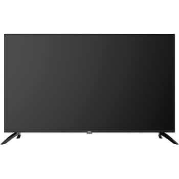 チューナーレス液晶テレビ CHiQ