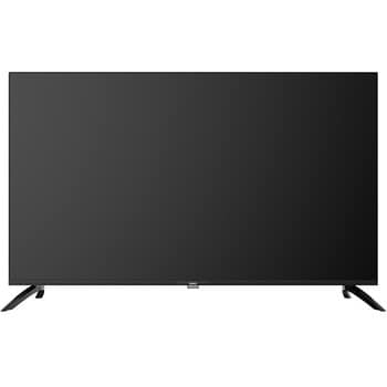 チューナーレス液晶テレビ CHiQ