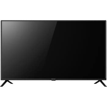 40V型 地上・BS・110度CSデジタル フルハイビジョン 液晶テレビ MAXZEN