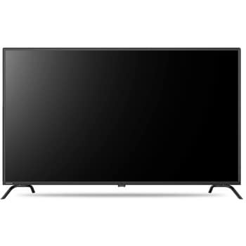 50V型 地上・BS・110度CSデジタル フルハイビジョン 液晶テレビ MAXZEN