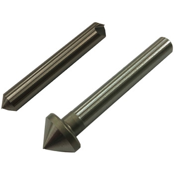 面取りカッター 大見工業