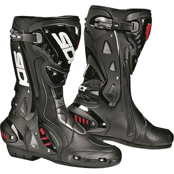 men's sidi motorcycle boots