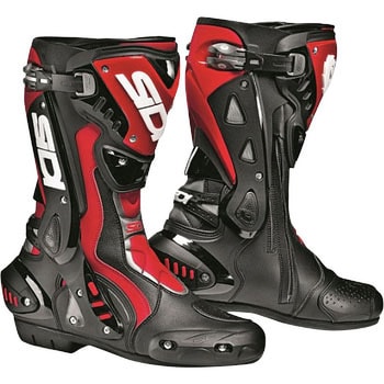 ST SIDI