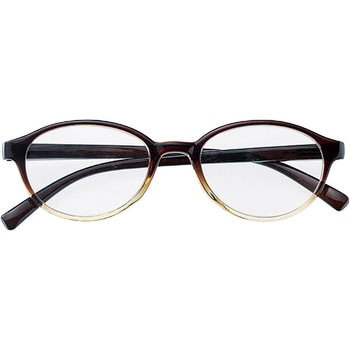 ライブラリー 4480(男女) 名古屋眼鏡