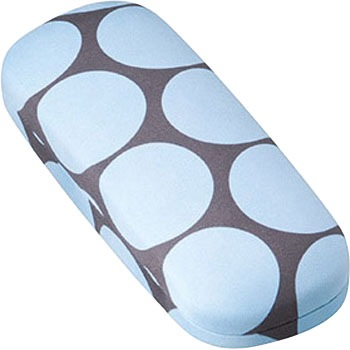 2046-04 �v���X�`�b�N�n�[�h�P�[�X(�o�l��) ���É��ዾ 16320867