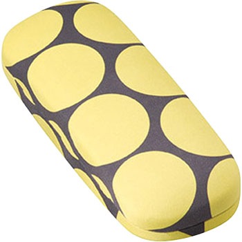 2046-05 �v���X�`�b�N�n�[�h�P�[�X(�o�l��) ���É��ዾ 16320876