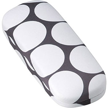 2046-06 �v���X�`�b�N�n�[�h�P�[�X(�o�l��) ���É��ዾ 16320885