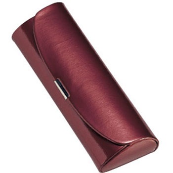 2806-02 �Z�~�n�[�h�P�[�X(�z�b�N��) ���É��ዾ 16321576