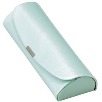 2806-03 �Z�~�n�[�h�P�[�X(�z�b�N��) ���É��ዾ 16321585