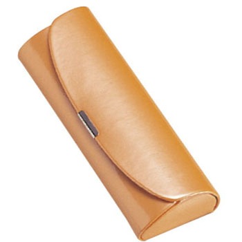 2806-05 �Z�~�n�[�h�P�[�X(�z�b�N��) ���É��ዾ 16321603