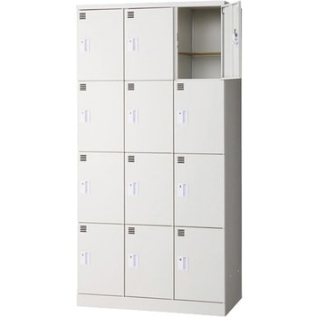 JT2ロッカー ジョインテックス