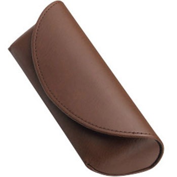 2826-02 �Z�~�n�[�h�P�[�X(�}�O�l�b�g��) ���É��ዾ 16321865