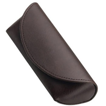 2826-04 Z~n[hP[X(}Olbg) Éዾ 16321883