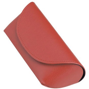 2843-02 �Z�~�n�[�h�P�[�X(�}�O�l�b�g��) ���É��ዾ 16322005